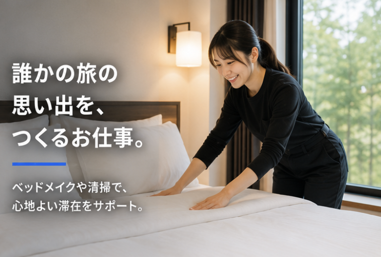 株式会社Marble Workのアルバイト・バイト求人情報-04