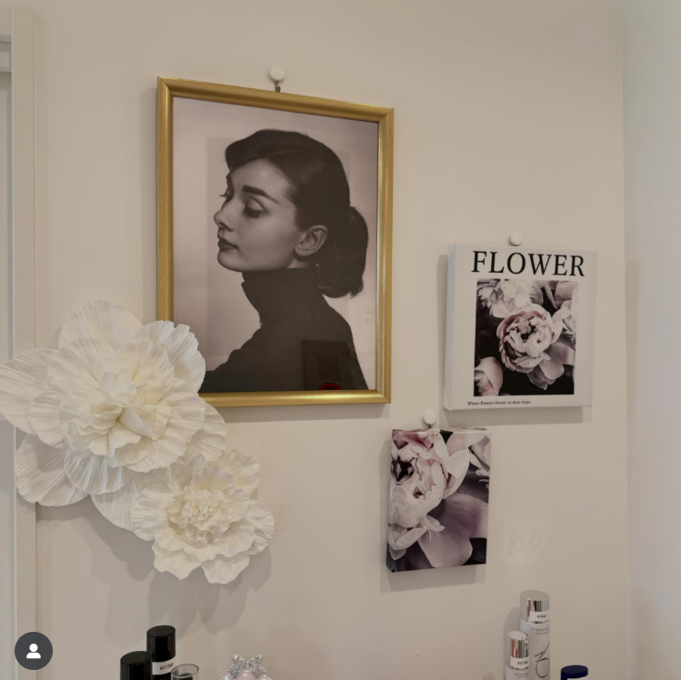 Cocon-Belle Clinicのアルバイト・バイト求人情報-04