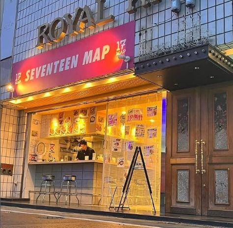 17MAP ミナミ店のアルバイト・バイト求人情報-04