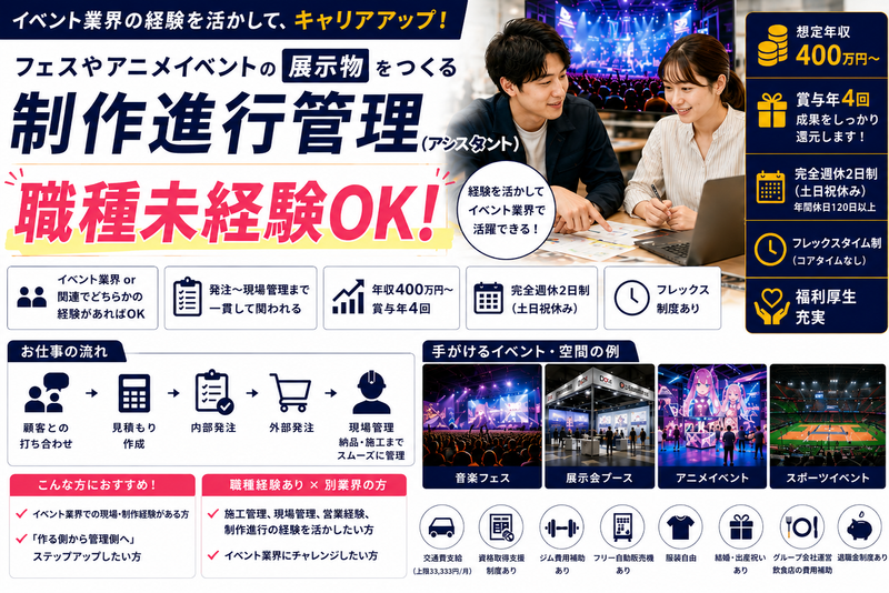 株式会社第一広房ＴＯＫＹＯの求人・転職情報