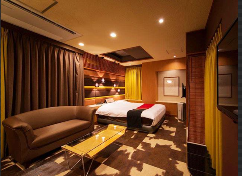 ホテル　クレスト錦糸町店のアルバイト・バイト求人情報-03