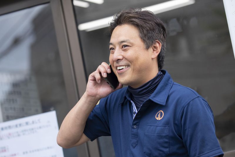 三弘紙業株式会社　加須営業所のアルバイト・バイト求人情報-04