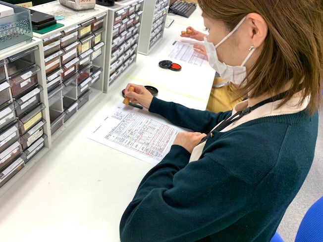 株式会社ペイロール北海道BPOセンターのアルバイト・バイト求人情報-03