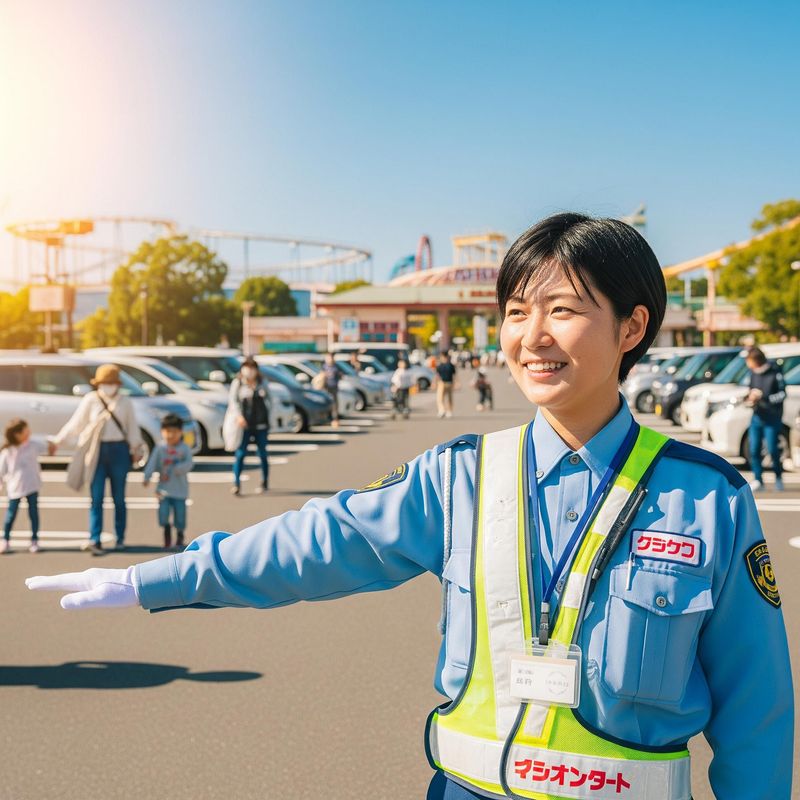 東葉警備保障株式会社のアルバイト・バイト求人情報-02