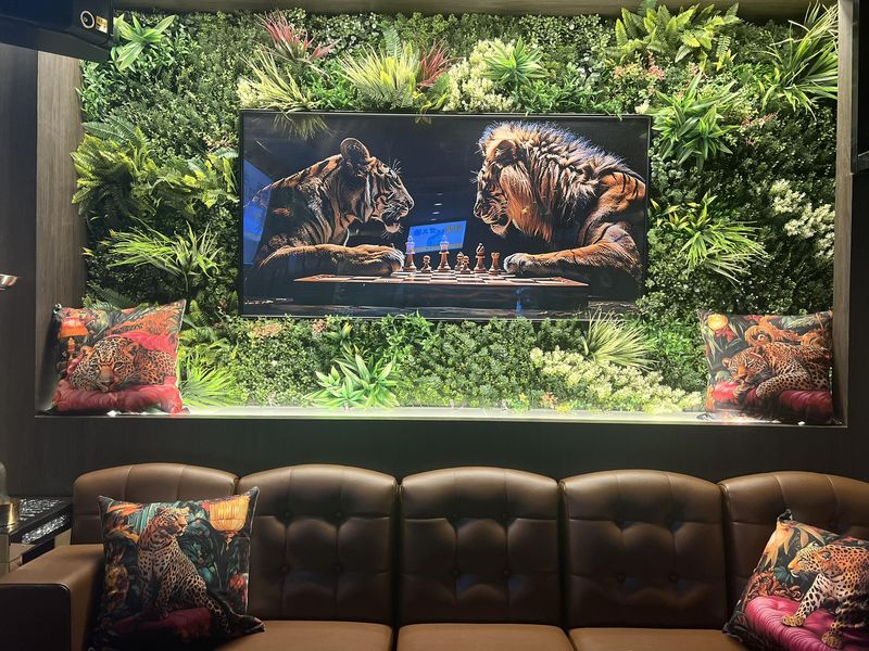 JUNGLEのアルバイト・バイト求人情報-03