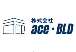 株式会社ace・BLD　福岡事務所のアルバイト・バイト求人情報-05