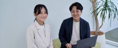 リネットジャパングループ株式会社の求人・転職情報