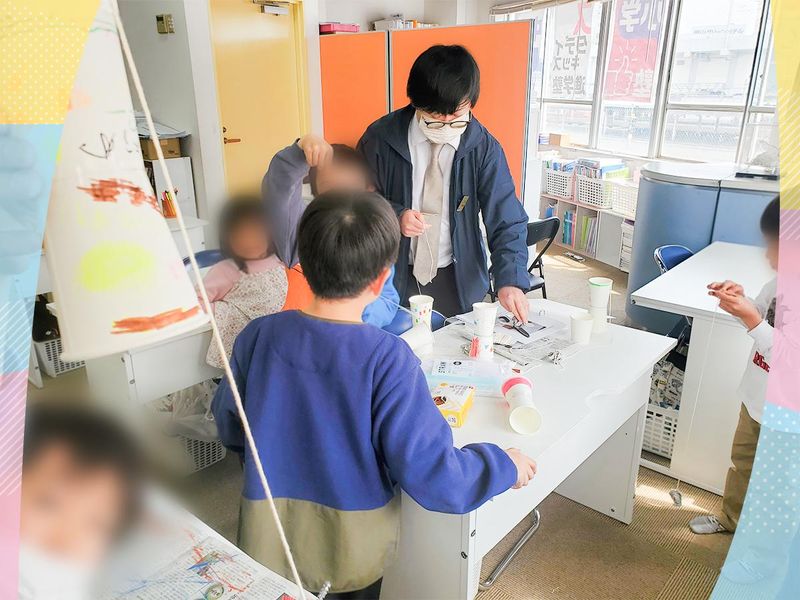 株式会社志専会の求人・転職情報