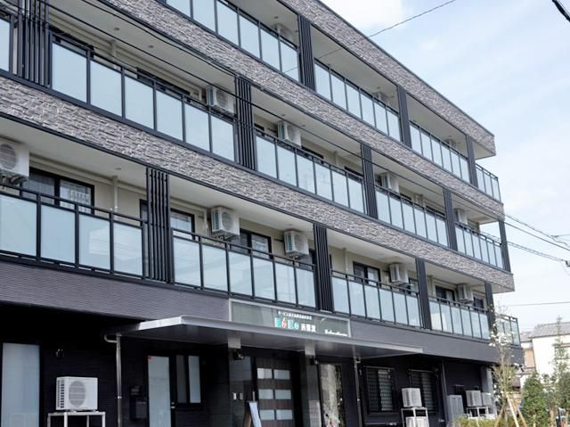 株式会社ほのぼのの求人・転職情報