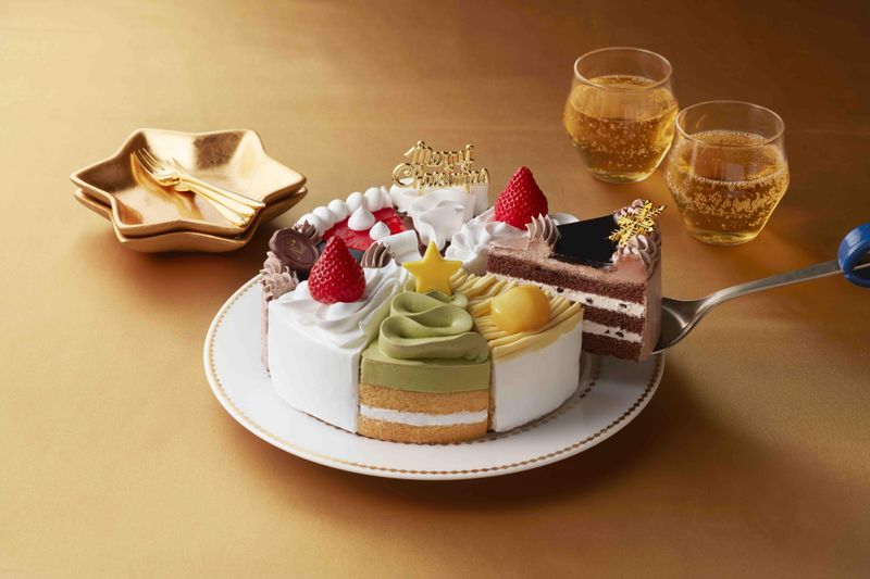 山崎製パン株式会社千葉工場の派遣求人情報