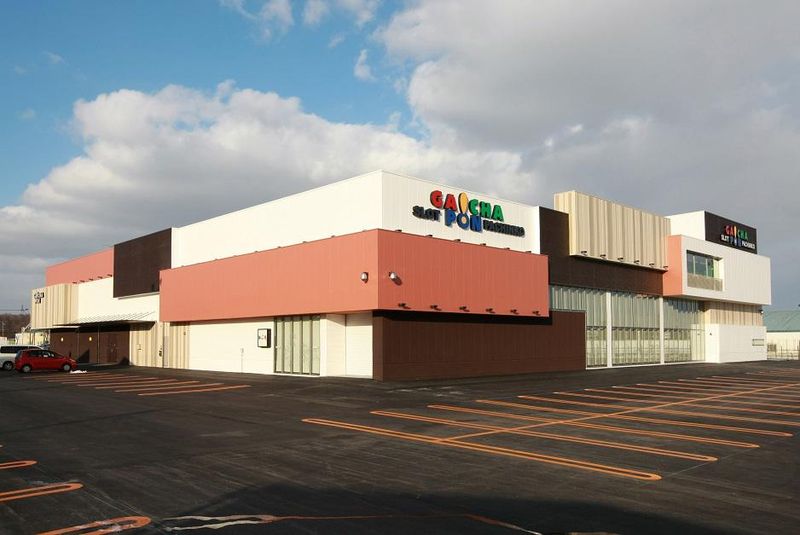 がちゃぽん苫小牧店(株式会社立岩　がちゃぽんグループ)のアルバイト・バイト求人情報-02