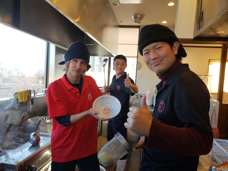 うまいラーメン　松福焼津店のアルバイト・バイト求人情報-04