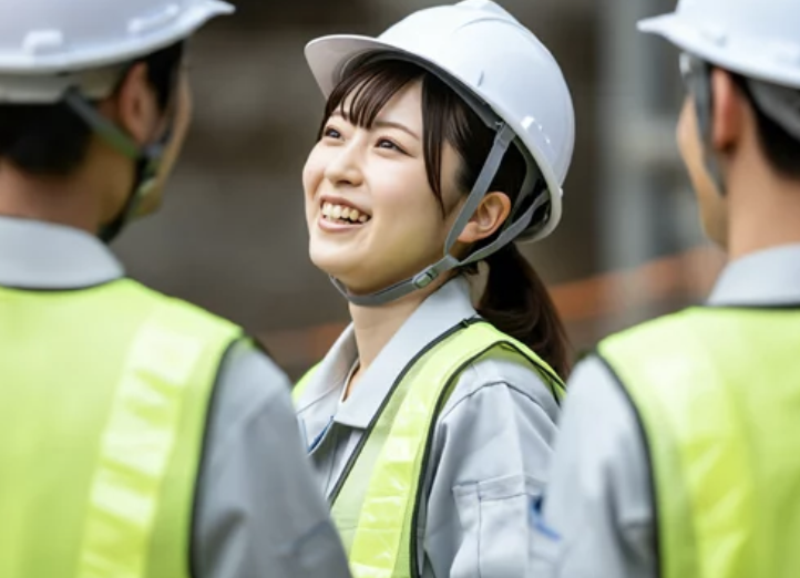 千代田電興株式会社-0023の求人・転職情報