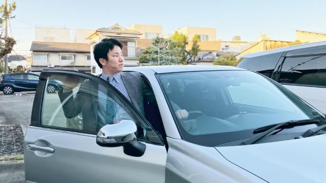 天星紙器株式会社の求人・転職情報