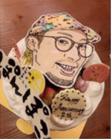 居酒屋ぽんぽこのアルバイト・バイト求人情報-03