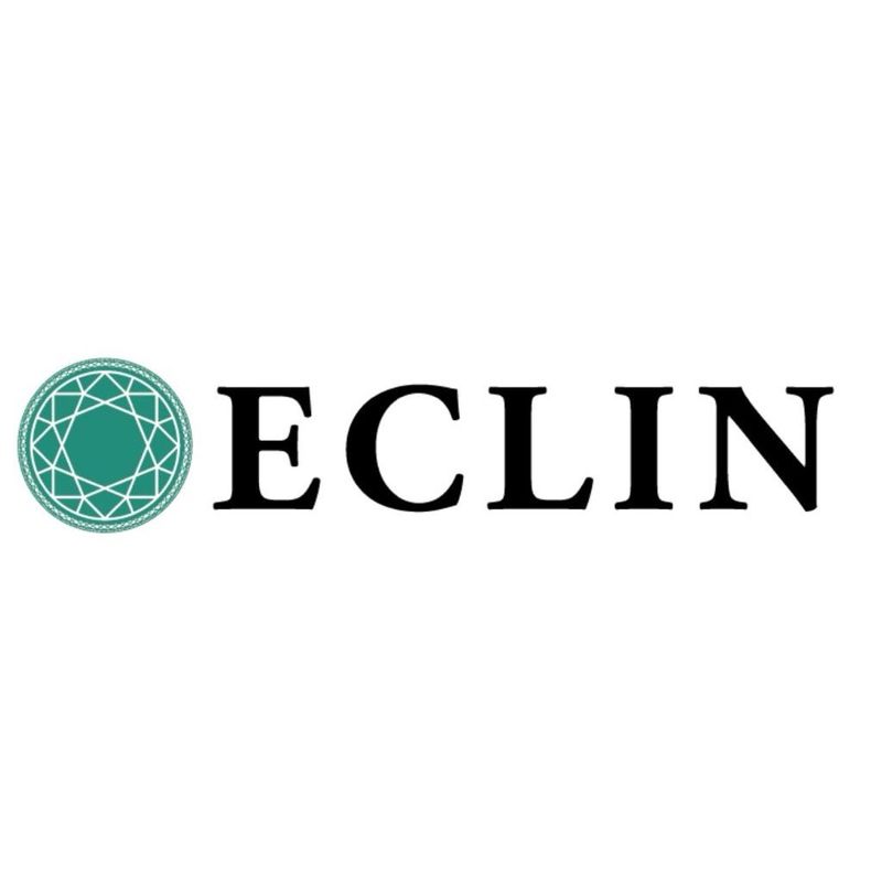 エクラン ドゥ(ECLIN deux)のアルバイト・バイト求人情報-04