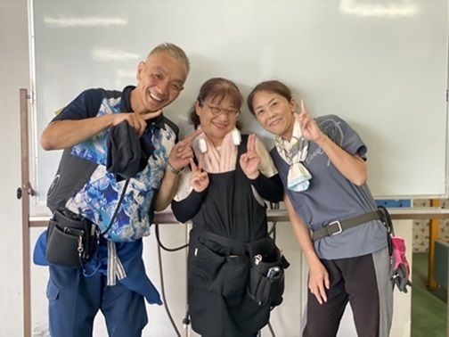 KOYOグループ 光陽商事株式会社のアルバイト・バイト求人情報-04