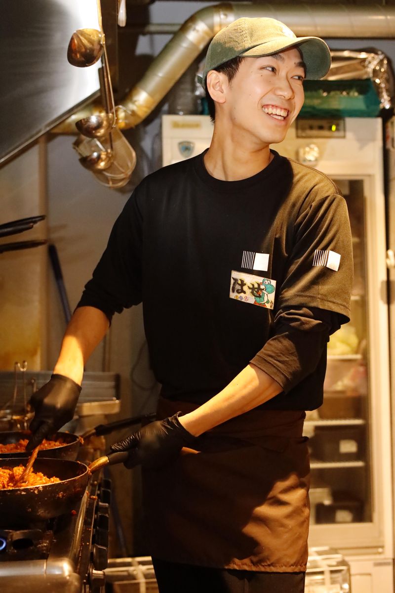 コギソウル 難波店のアルバイト・バイト求人情報-02