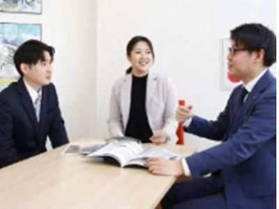 ニチワ　荻窪営業所のアルバイト・バイト求人情報-03