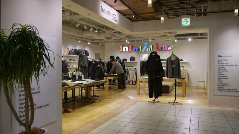 ディープインサイド有限会社のアルバイト・バイト求人情報-04
