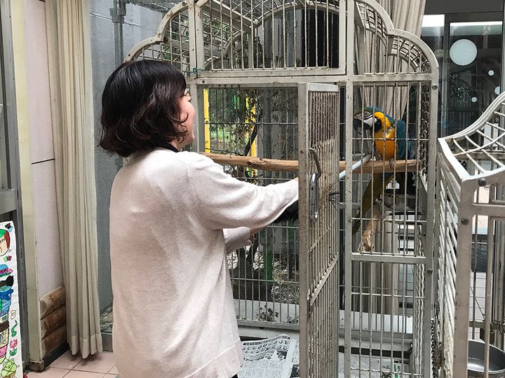 宮の里ミタスメモリアルホームのアルバイト・バイト求人情報-08