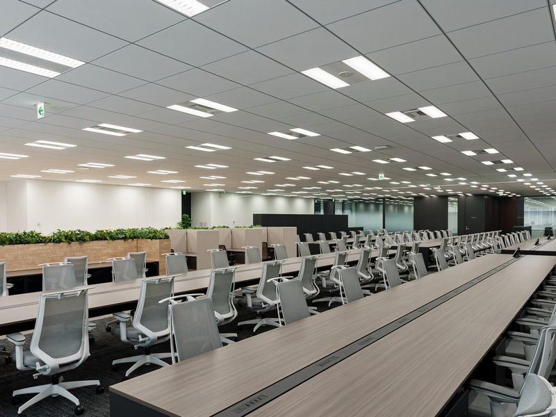 株式会社ベスト・プロパティ　東京本社のアルバイト・バイト求人情報-02