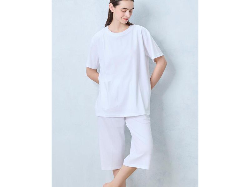 ウンナナクール ルミネ立川店　(ワコールグループ)のアルバイト・バイト求人情報-05