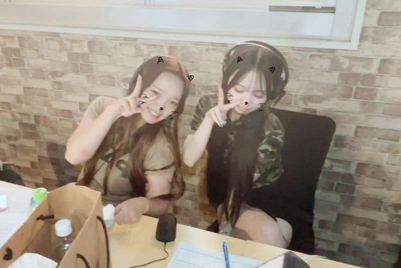 Universal Marketing株式会社のアルバイト・バイト求人情報-02