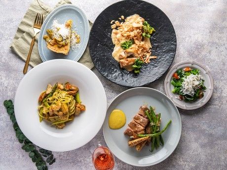 バルニバービ インターフェイス　monochromeのアルバイト・バイト求人情報-03