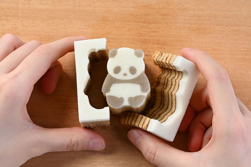 株式会社ぶどうの森の求人・転職情報