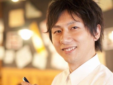 チムニー株式会社の求人・転職情報