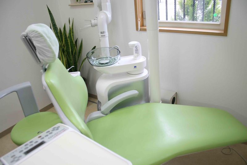 いのくま歯科・矯正歯科のアルバイト・バイト求人情報-03