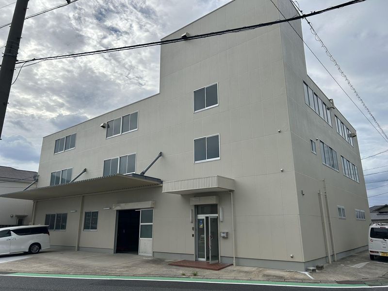 大喜利商事株式会社の求人・転職情報