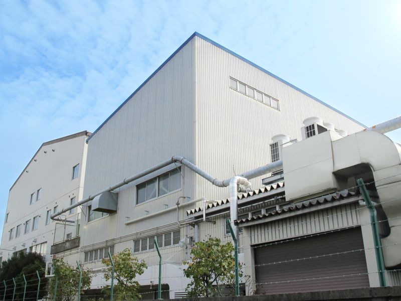 株式会社HRTのアルバイト・バイト求人情報-02