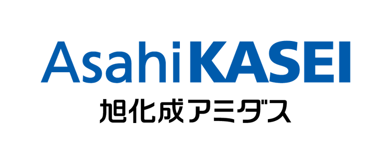 旭化成アミダス株式会社の求人・転職情報