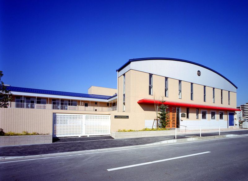 学校法人暁星国際学園の求人・転職情報