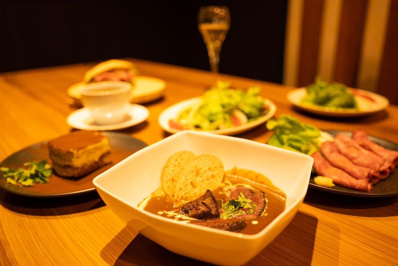 Barista&Dining　NoMarkのアルバイト・バイト求人情報-02