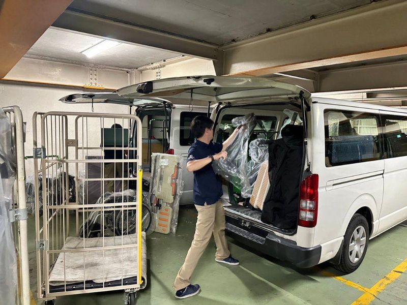 野口株式会社　東大阪営業所のアルバイト・バイト求人情報-04