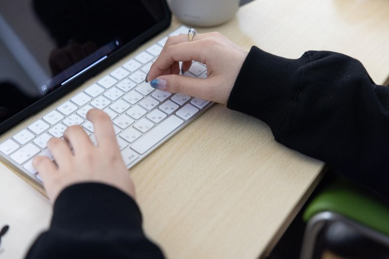 P･O･Pホールディングス株式会社のアルバイト・バイト求人情報-05