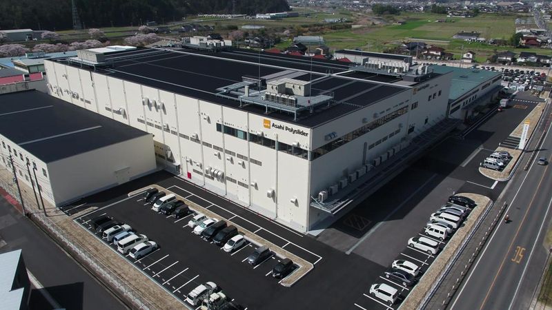 株式会社旭ポリスライダーのアルバイト・バイト求人情報-04