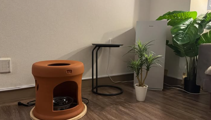 ｃｏｍｍ合同会社の求人・転職情報