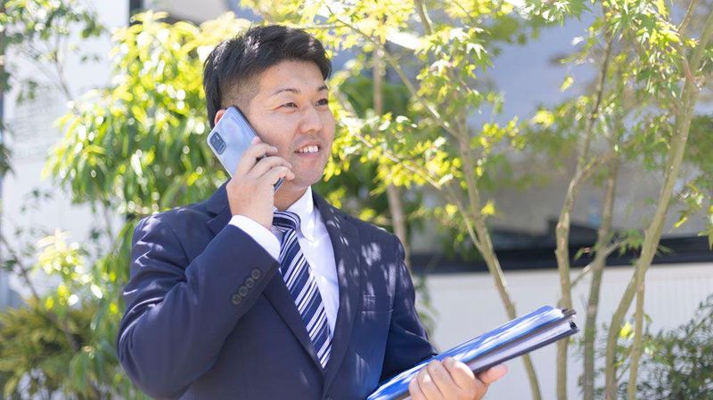 九州ビルド株式会社-0001の求人・転職情報