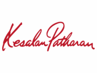 Kesalanpatharan|ケサランパサラン　日比谷シャンテ店のアルバイト・バイト求人情報-50