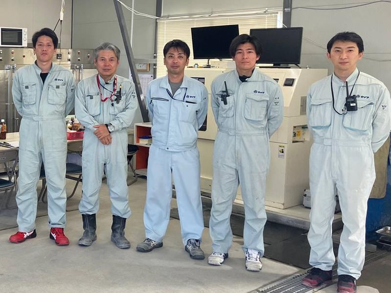 株式会社セイア　馬毛島作業所のアルバイト・バイト求人情報-02