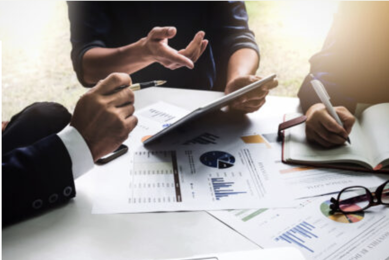 株式会社アスタ-0010の求人・転職情報