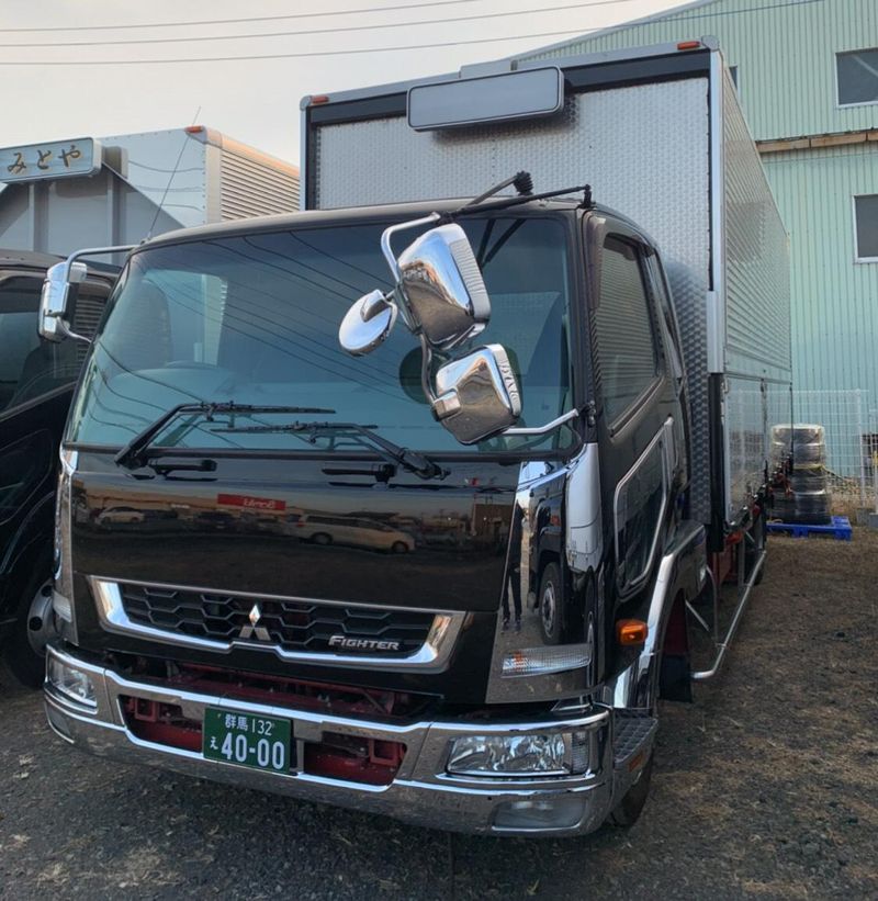 株式会社三十八商事の求人・転職情報