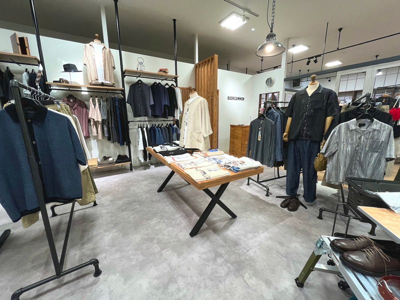 グローイングパル株式会社のアルバイト・バイト求人情報-02