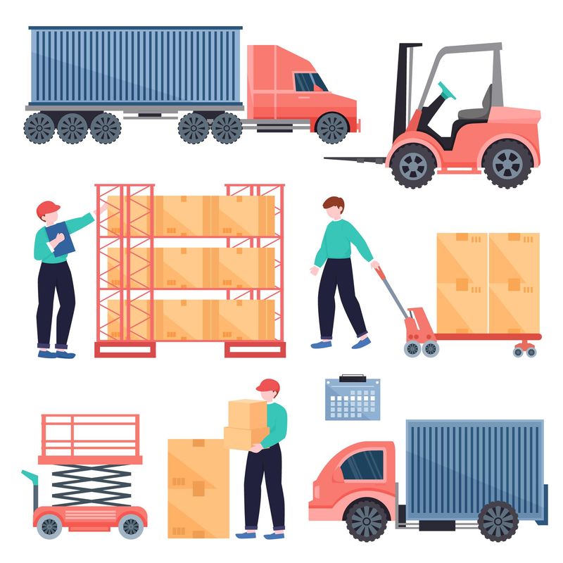 大阪市港区のアルバイト・バイト求人情報-04