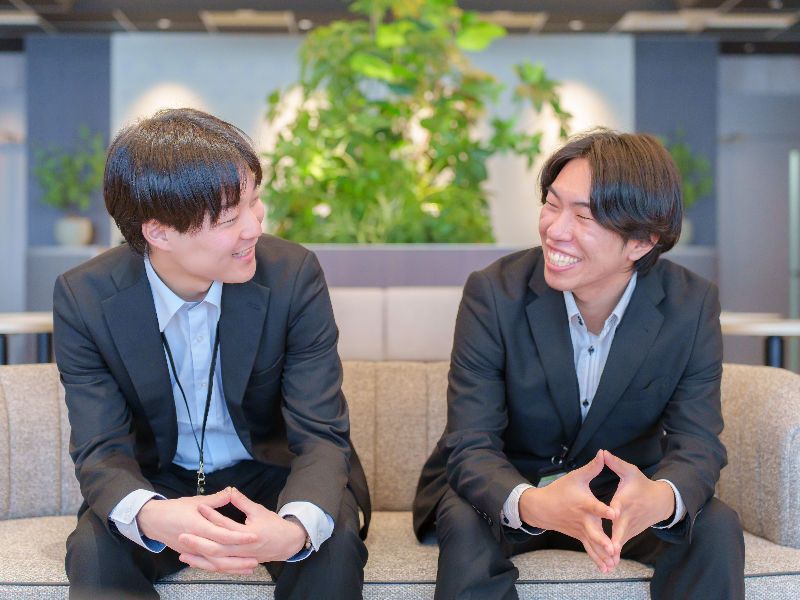 株式会社　アクセルの求人・転職情報