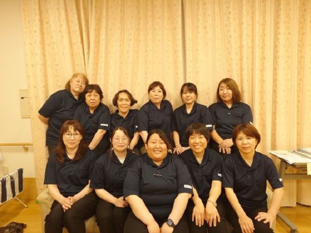 株式会社ニチイ学館の求人・転職情報